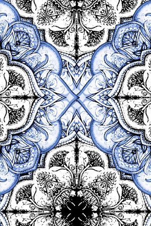 创意印花华亿平台图片