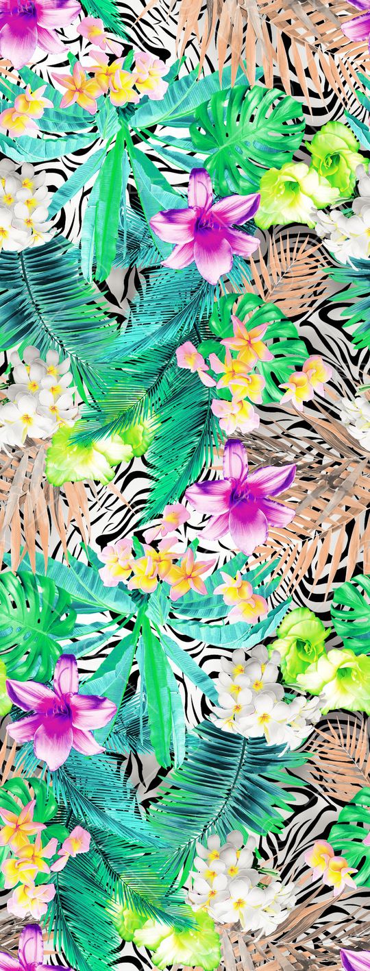 现代印花华亿平台图片