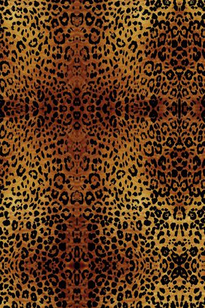 DG印花华亿平台图片