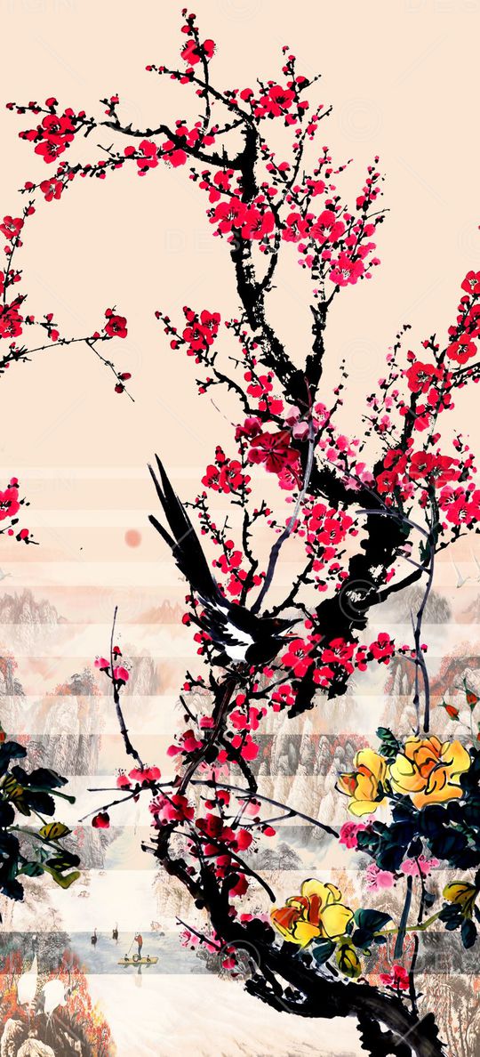 定位印花华亿平台图片