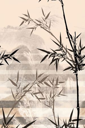 定位印花华亿平台图片