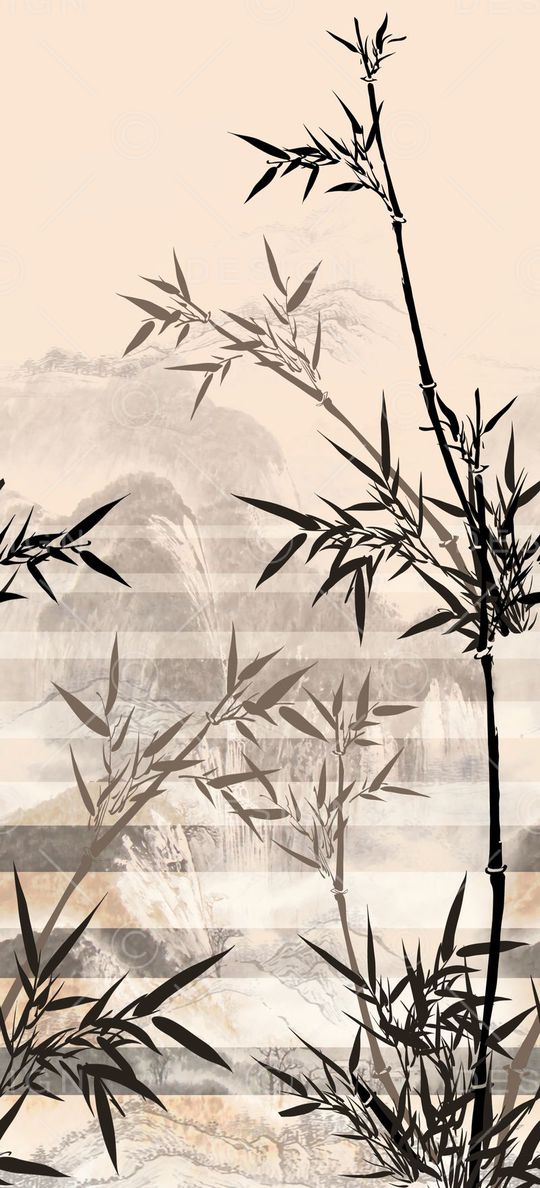 定位印花华亿平台图片