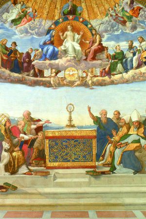 欧美风格印花华亿平台图片