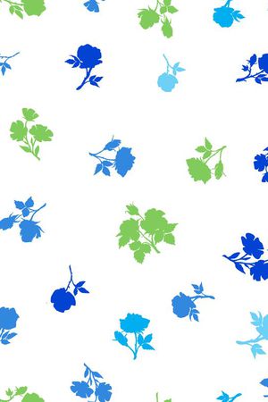 传统印花印花华亿平台图片