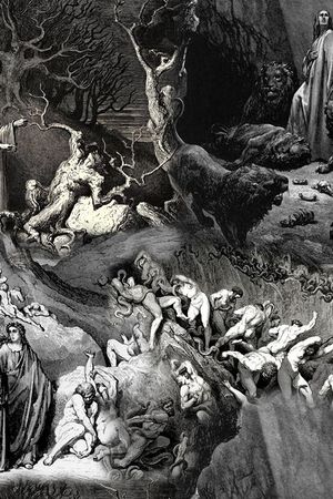 T恤卫衣夹克印花华亿平台图片