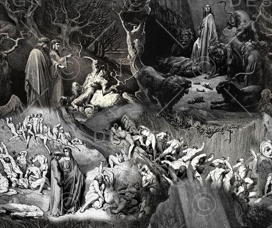 T恤卫衣夹克印花华亿平台图片