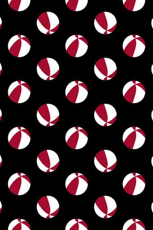 传统印花印花华亿平台图片