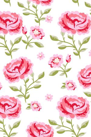 传统印花印花华亿平台图片