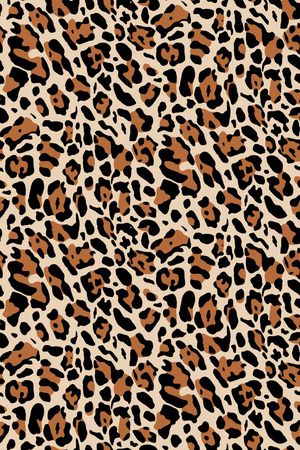 传统印花印花华亿平台图片