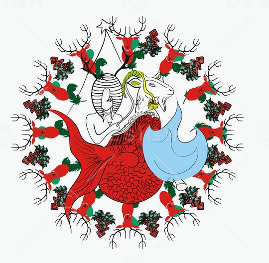 休闲印花华亿平台图片