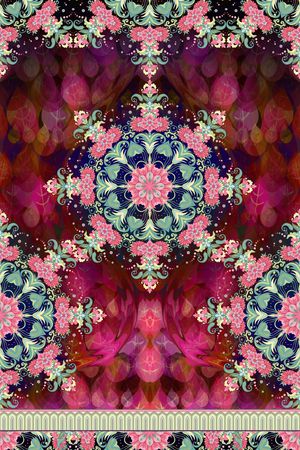 定位印花华亿平台图片