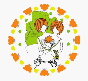 分色印花华亿平台图片