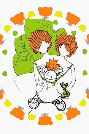 分色印花华亿平台图片