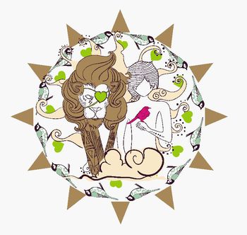 分色印花华亿平台图片