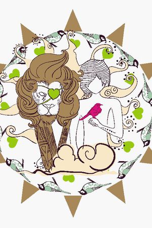 分色印花华亿平台图片