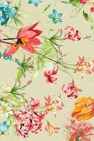 仿数码印花华亿平台图片