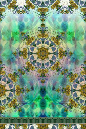 定位印花华亿平台图片