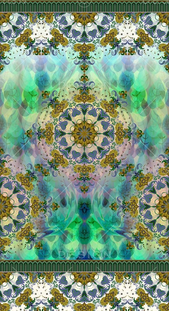 定位印花华亿平台图片