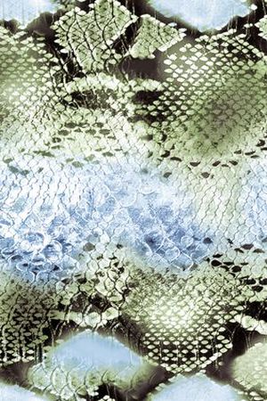 传统印花华亿平台图片