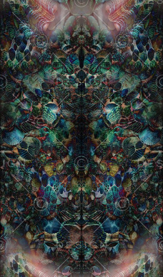 复古风休闲印花华亿平台图片