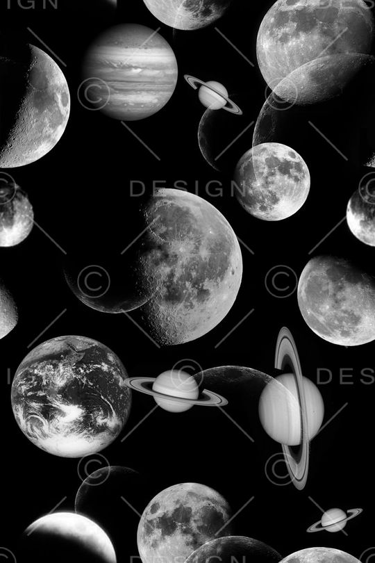 照片景观印花华亿平台图片