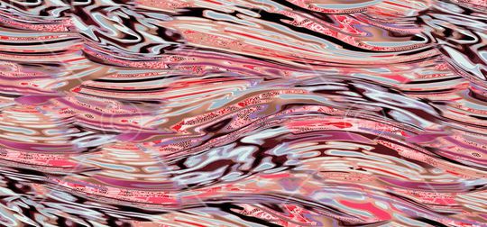 传统印花印花华亿平台图片