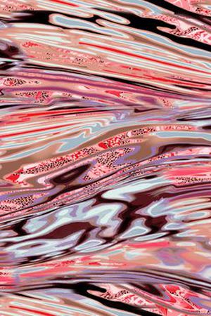 传统印花印花华亿平台图片