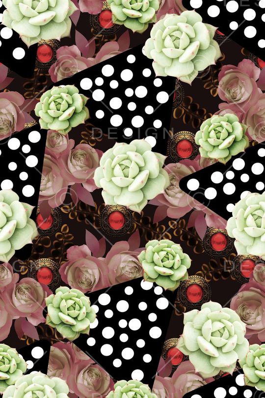 宝石印花华亿平台图片