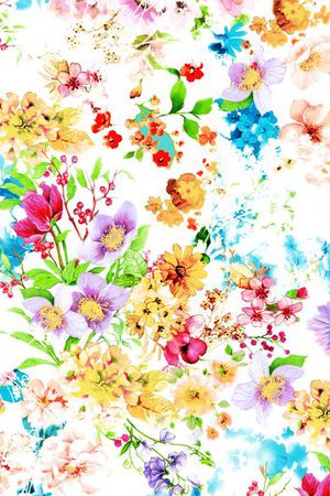 现代印花华亿平台图片