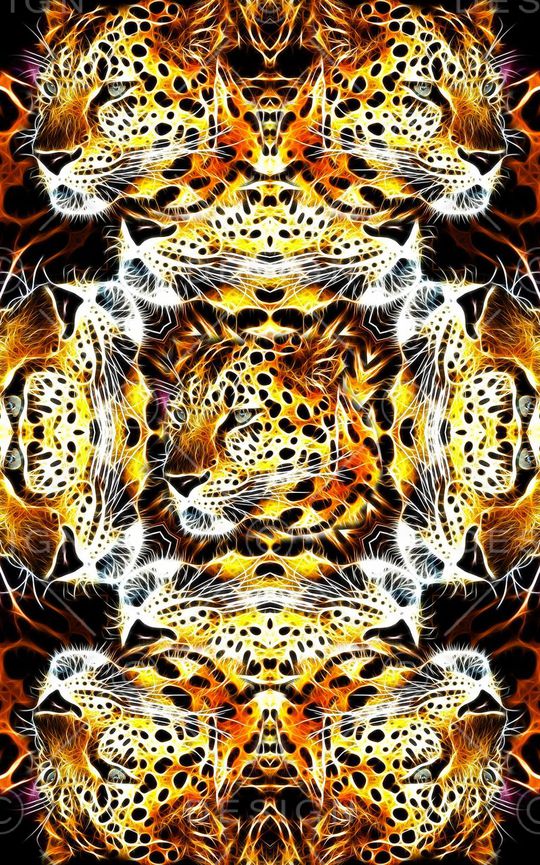 艺术印花华亿平台图片