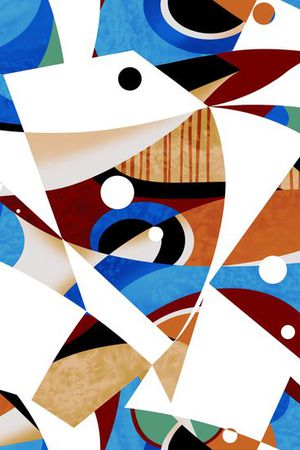 现代印花华亿平台图片