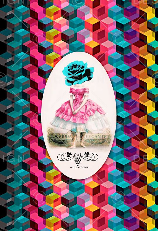 T恤图案印花华亿平台图片