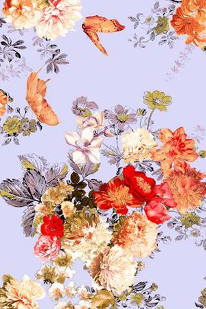 现代印花华亿平台图片