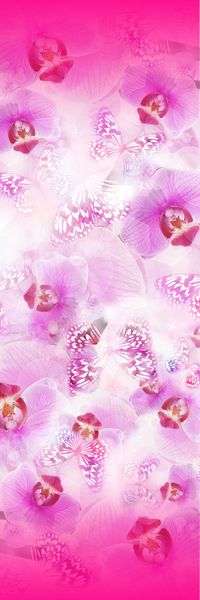 数码定位印花华亿平台图片