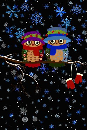 英伦风印花华亿平台图片