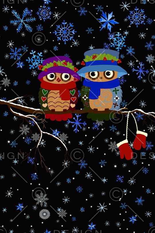 英伦风印花华亿平台图片