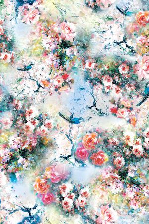 原创印花华亿平台图片