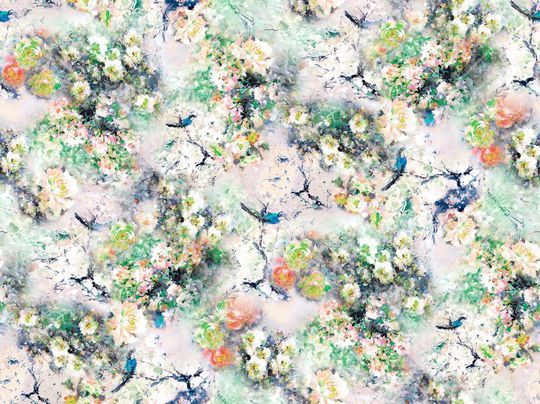 原创印花华亿平台图片