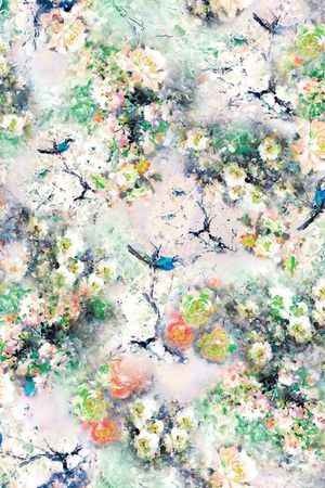 原创印花华亿平台图片