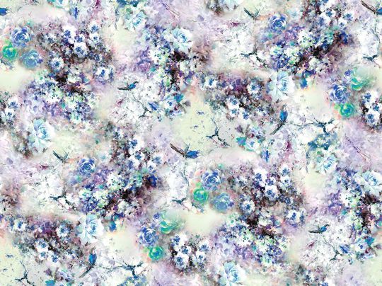 原创印花华亿平台图片