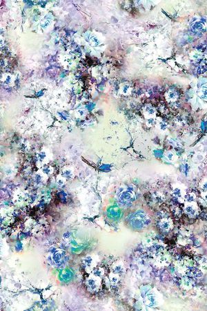 原创印花华亿平台图片