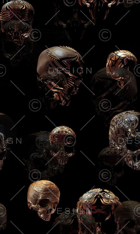 时尚印花华亿平台图片