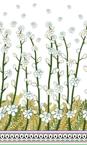 499880-原创大牌植物花卉华亿平台