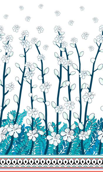 499881-原创大牌植物花卉华亿平台