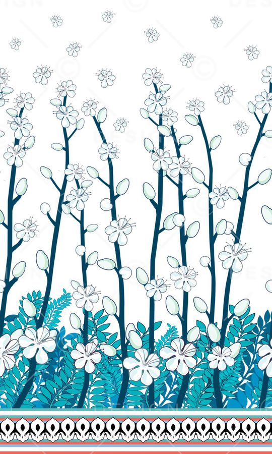 原创印花华亿平台图片