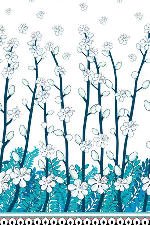 原创印花华亿平台图片