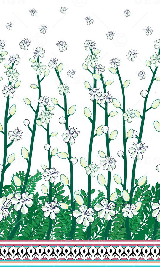 原创印花华亿平台图片