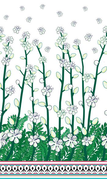 499883-原创大牌植物花卉华亿平台