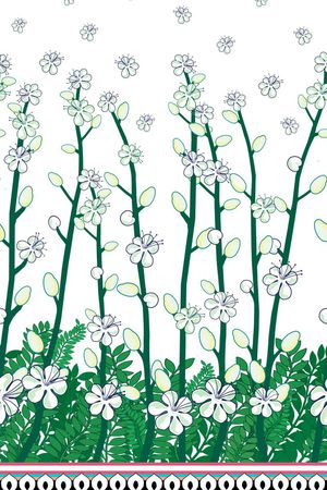 原创印花华亿平台图片