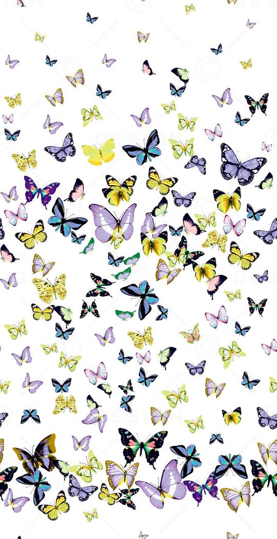 原创印花华亿平台图片